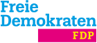 Logo Nadine Kleinsteinberg